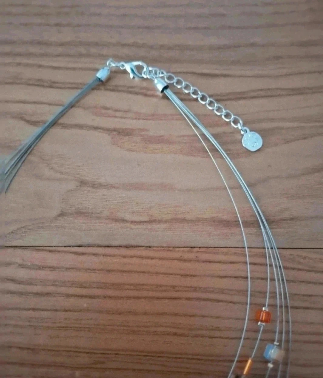 Collar ikita n°68 – photo 3